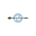 Giunto assiale, tirante RTS 92-00526