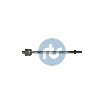 Giunto assiale, tirante RTS 92-00526