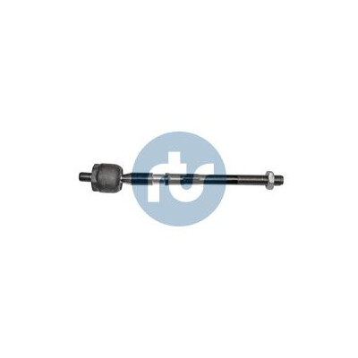 Giunto assiale, tirante RTS 92-00539