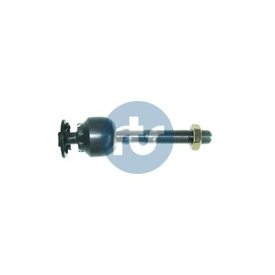 Giunto assiale, tirante RTS 92-00545