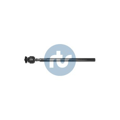 Giunto assiale, tirante RTS 92-00556