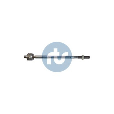 Giunto assiale, tirante RTS 92-00564