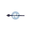 Giunto assiale, tirante RTS 92-00607