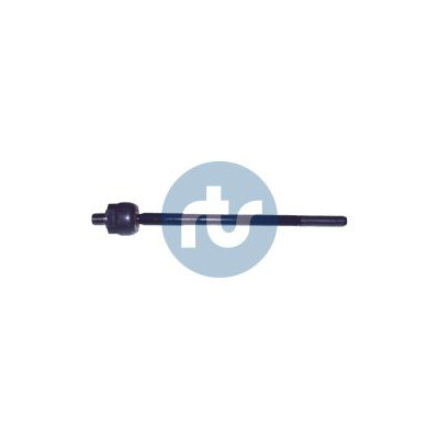 Giunto assiale, tirante RTS 92-00607