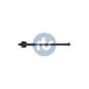 Giunto assiale, tirante RTS 92-00630