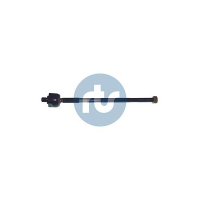 Giunto assiale, tirante RTS 92-00630