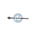 Giunto assiale, tirante RTS 92-00634