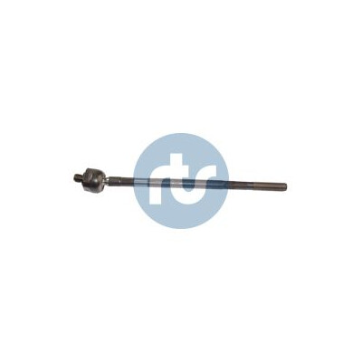 Giunto assiale, tirante RTS 92-00634