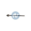 Giunto assiale, tirante RTS 92-00637