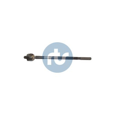 Giunto assiale, tirante RTS 92-00637