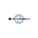 Giunto assiale, tirante RTS 92-00649