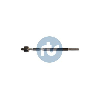 Giunto assiale, tirante RTS 92-00649