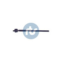 Giunto assiale, tirante RTS 92-00654
