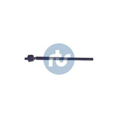 Giunto assiale, tirante RTS 92-00654