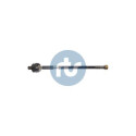 Giunto assiale, tirante RTS 92-00657