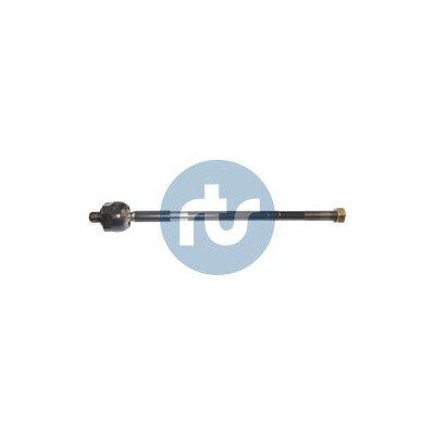 Giunto assiale, tirante RTS 92-00657