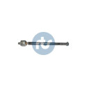 Giunto assiale, tirante RTS 92-00665