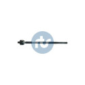 Giunto assiale, tirante RTS 92-00685