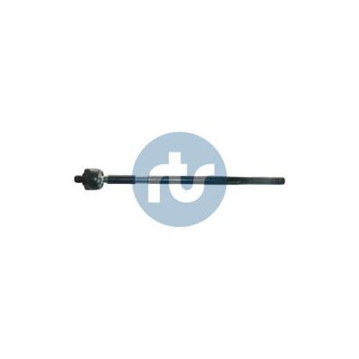 Giunto assiale, tirante RTS 92-00685