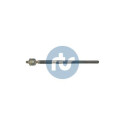 Giunto assiale, tirante RTS 92-00686