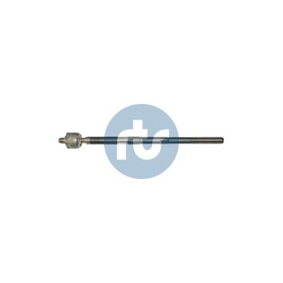 Giunto assiale, tirante RTS 92-00686