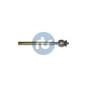Giunto assiale, tirante RTS 92-00714