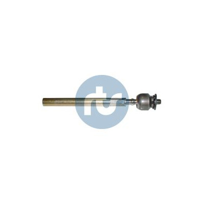 Giunto assiale, tirante RTS 92-00714