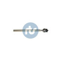 Giunto assiale, tirante RTS 92-00717