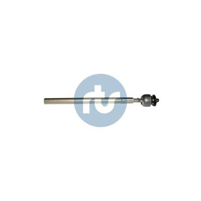 Giunto assiale, tirante RTS 92-00717
