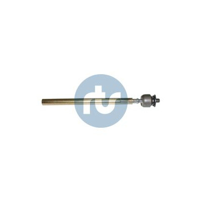 Giunto assiale, tirante RTS 92-00727