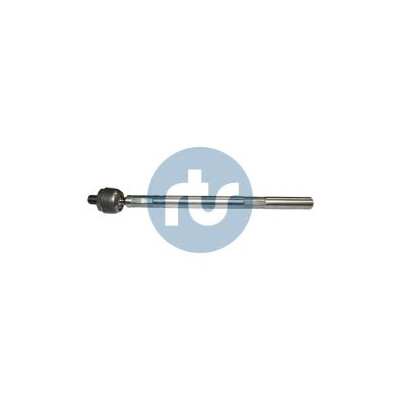 Giunto assiale, tirante RTS 92-00732