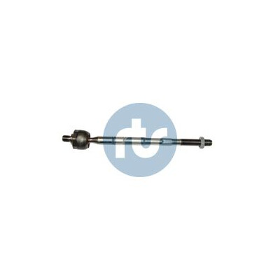Giunto assiale, tirante RTS 92-00751