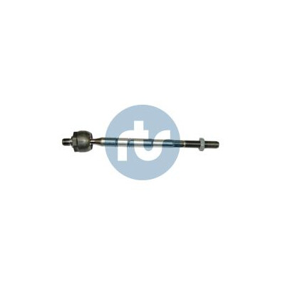 Giunto assiale, tirante RTS 92-00752