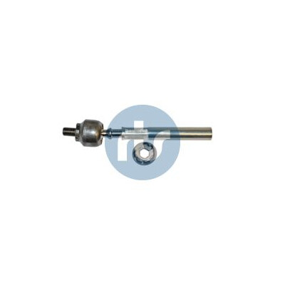 Giunto assiale, tirante RTS 92-00757