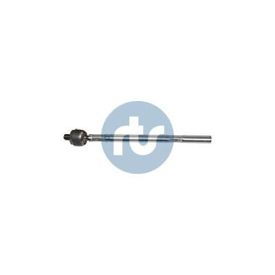 Giunto assiale, tirante RTS 92-00758