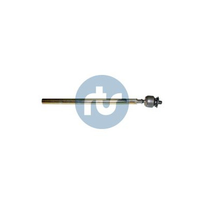 Giunto assiale, tirante RTS 92-00767