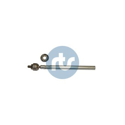 Giunto assiale, tirante RTS 92-00777