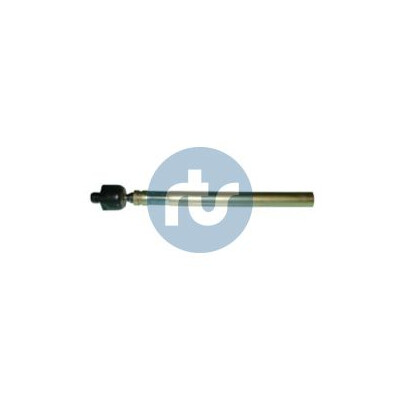 Giunto assiale, tirante RTS 92-00779