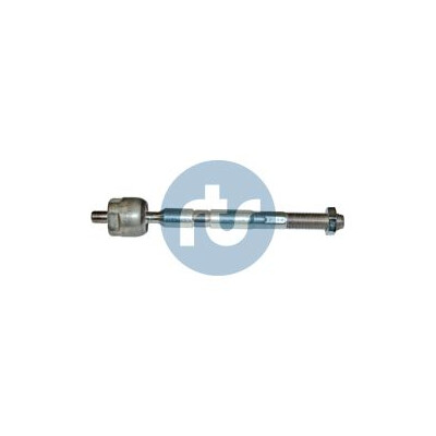 Giunto assiale, tirante RTS 92-00784