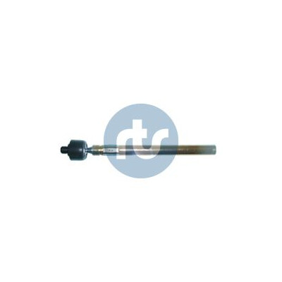 Giunto assiale, tirante RTS 92-00796