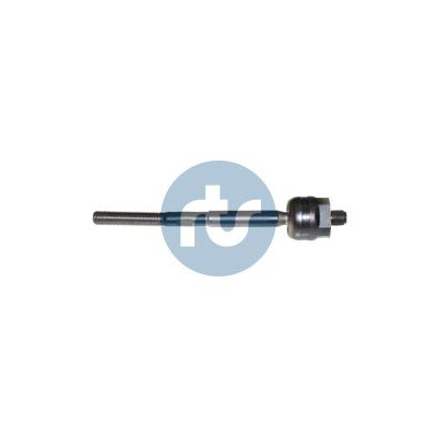 Giunto assiale, tirante RTS 92-00859
