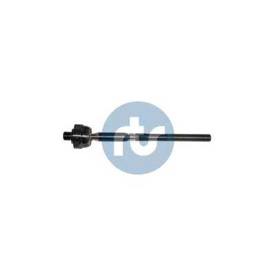 Giunto assiale, tirante RTS 92-00868