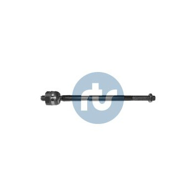 Giunto assiale, tirante RTS 92-00901
