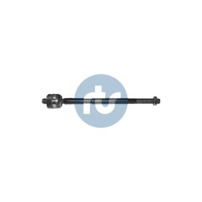 Giunto assiale, tirante RTS 92-00903