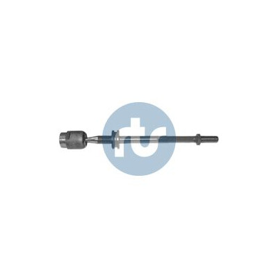 Giunto assiale, tirante RTS 92-00916