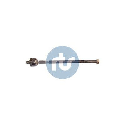 Giunto assiale, tirante RTS 92-00917