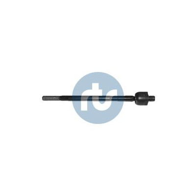 Giunto assiale, tirante RTS 92-00919