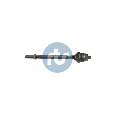 Giunto assiale, tirante RTS 92-00956