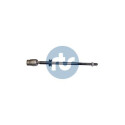 Giunto assiale, tirante RTS 92-00957