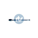 Giunto assiale, tirante RTS 92-00969